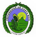 Universidad de Costa Rica