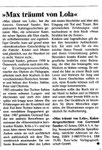 Bergisches Handelsblatt 2001