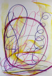 Emotionen 3, 42x58 cm, 170 €