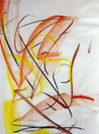 Emotionen 1, 42x58 cm, 170 €