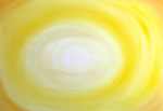 Sol, Öl auf Leinwand, 100x 140 cm, 500 €