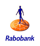 Rabobank Regio Schiphol
