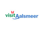 Visit Aalsmeer