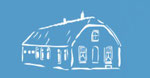 De Goudsche Hoeve