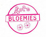 Bloemies