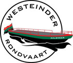 Westeinder Rondvaart