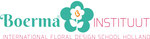 Boerma Instituut International Floral Design School