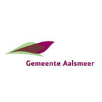 Gemeente Aalsmeer