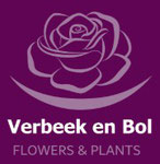 Verbeek en Bol Flowers & Plants