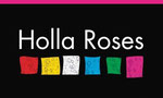 Holla Roses