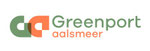 Greenport Aalsmeer