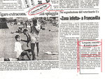 "GAZZETTA DEL SUD" del 16/08/1991