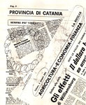 "LA SICILIA" del 04-06-1983
