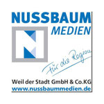 NUSSBAUM MEDIEN