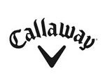 Callaway Golfbälle