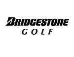 Bridgestone Golfbälle