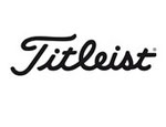 Titleist Golfbälle