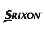 Srixon Golfbälle