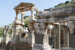 Ephesos 2 (Lykien)