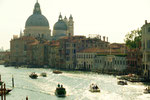 Venedig 
