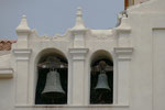 Kalabrien 7