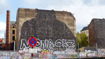 Berlin Kreuzberg 