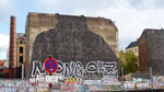 Berlin Kreuzberg 