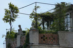 Venedig 2