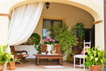 Sardinien 7