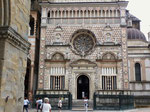 Bergamo