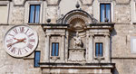 Ascoli piceno 1