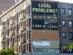 NY 2