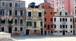 Venedig 1
