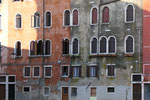 Venedig 1