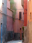 Marrakesch