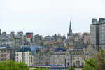 Edinburgh