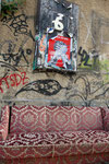 Albrechtstraße, Berlin