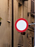 Ascoli piceno 2