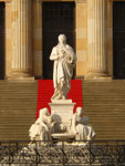 Konzerthaus - Berlin