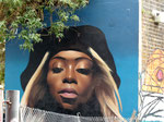 Street Art, London