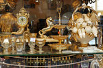 Kitsch