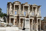 Ephesos 3 (Lykien)