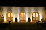 Sardinien 1