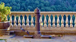 Pereta, Toscana