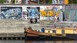 An der Spree