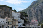 Capri 1