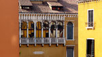 Venedig 2
