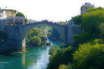 Mostar