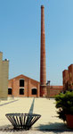 Fabrik