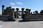 Tempel